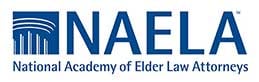 NAELA | National Academy of Elder Law Attorneys